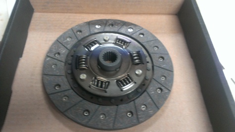 Mwp Clutches Bearing And Clutch Kits For Various Vehicles