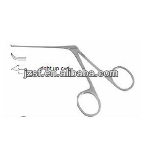 Nasal Surgical Instruments