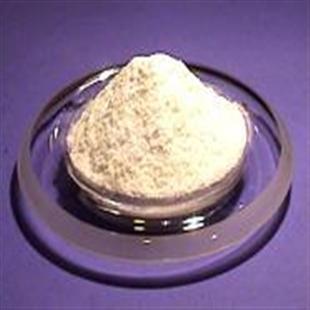 Natural 98 Soybean Extract Daidzein Powder