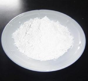 Natural Rosemary Extract Ursolic Acid Powder