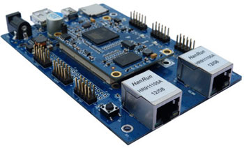 Net Sam9x25 Atmel At91sam9x25 Single Board Two Ethernet Can Spi Iic 400mhz Cpu Support Linux