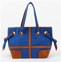 New Design Handbag Big Size Good Selling For South America