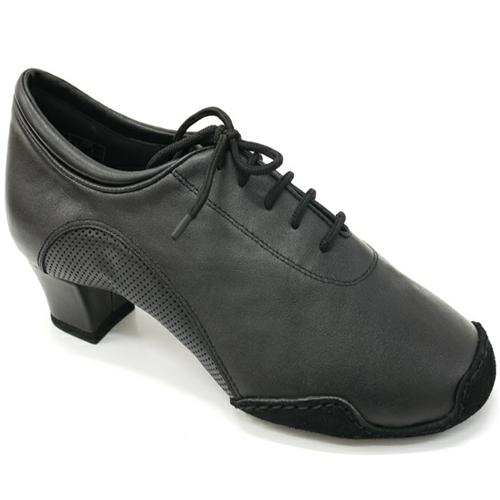 New Design Men Dance Shoes
