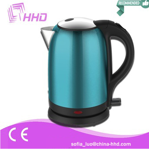New Electric Induction Kettle Multi Functional
