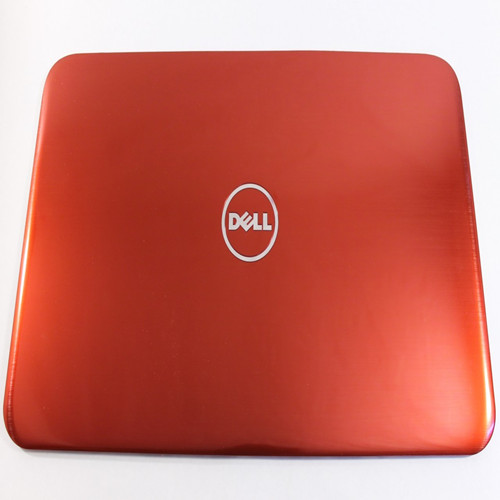 New Genuine Dell Inspiron 15r Interchangeable Laptop Cover Case