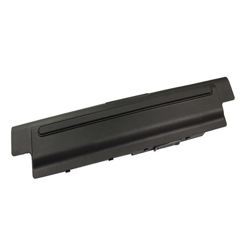 New Laptop Battery Xcmrd Genuine For Dell 6 Cell 4400mah 14r 15r 17r 3421 5421 3521 5521
