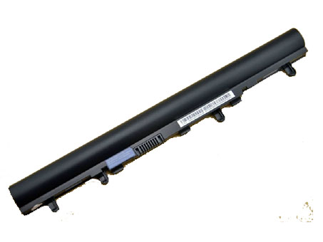 New Model Acer Aspire V5 Series Al12a32 Replacement Laptop Battery Factory With 1 Year Warranty