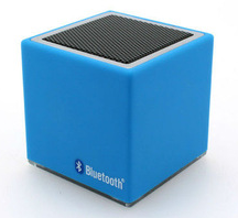 Newest Wireless Bluetooth Mini Speaker
