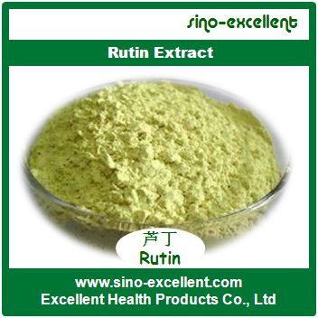 Nf11 Dab10 Ep6 0 Rutin Extract