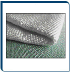 Ngp Ig980 Texturized Fiberglass Cloth