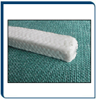 Ngp Pp301 Ptfe Packing With Oil