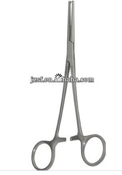 Nice Importer Surgical Instruments