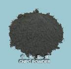 Nickel Powder Metal Price Pure Ni Manufacturer