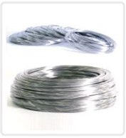 Nickel Silver Wire Sheet C7701 C7521 C7541