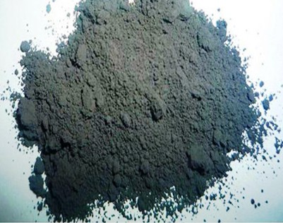 Niobium Carbide Nbc Tantalum Tac Titanium Tic