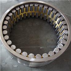 Nnu4188m W33 Double Row Cylindrical Roller Bearing