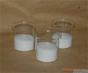 Nonionic Polyacrylamide Waste Water Treatment