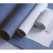Nordon Sb320 Asbestos Beater Sheet Latex
