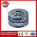 Nu1004m Cylindrical Roller Bearing