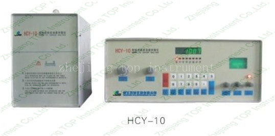 Nuclear Magnetic Resonance Nmr Oil Content Analyzer