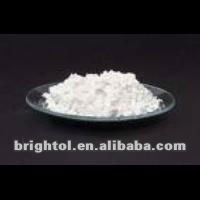 Nutritional Supplement Hyaluronic Acid