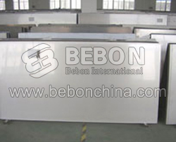 Nvd27s Steel Plate For Shipbuiling