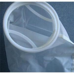 Nylon Filter Mesh Bags