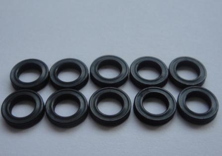 O Ring For Motorcycle Chain 5 1 8