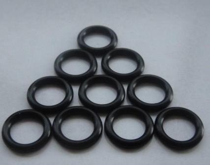 O Ring For Motorcycle Chain 5 3 2 05