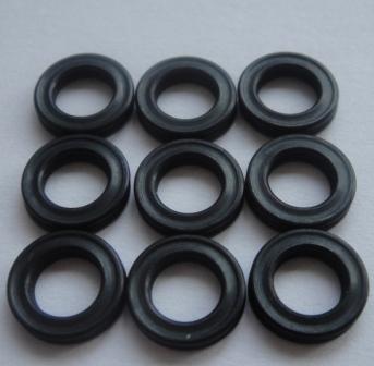 O Ring For Motorcycle Chain 5 75 1 9