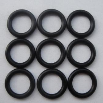 O Ring For Motorcycle Chain 5 8 1 9