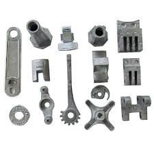 Oem Gg20 Iron Casting Parts Used On Engine For Cars