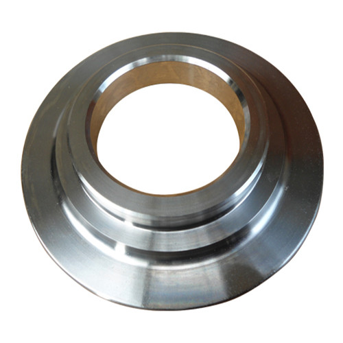 Oem Steel Forged Parts Of Hot Forging Process