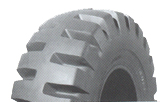 Off The Road Tyres Tl520