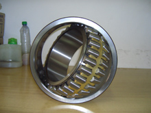 Offer 23064kspherical Roller Bearings 320 480 121mm