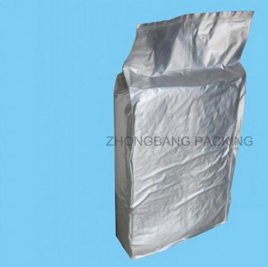Offer Antistatic Bags
