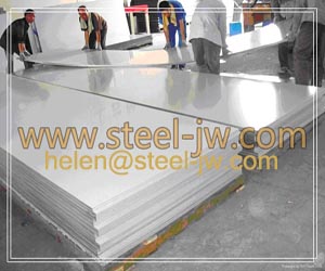 Offer Astm A 283 Middle Low Strength Carbon Steel