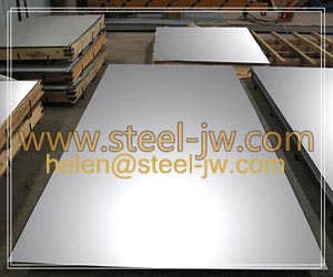 Offer Astm A1011 High Strength Low Alloy Steel