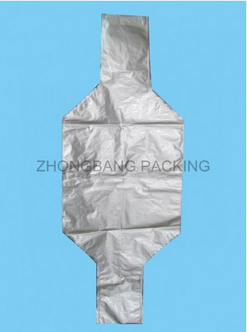 Offer Bulk Bag Liners