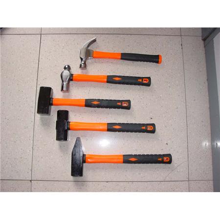 Offer Claw Hammers Sledge Axes Splitting Mauls Etc
