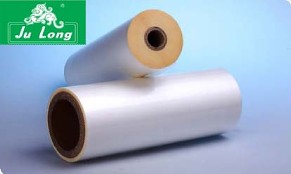 Offer Cold Lamination Film For Packaging