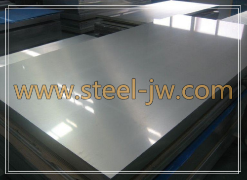 Offer Competitive Pipeline Steel Plate