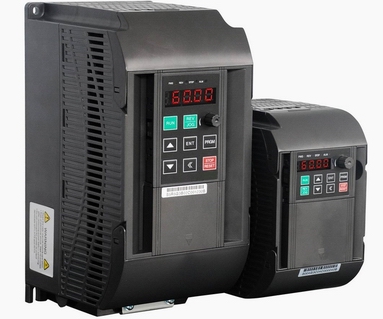 Offer Frequency Inverter