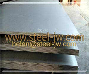 Offer Hastelloy B 2 Corrosion Resistant Alloy Steel