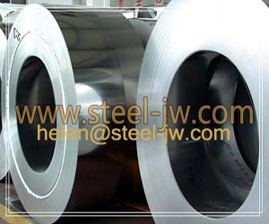 Offer Jis G3132 Hot Rolled Steel For Pipes And Tubes