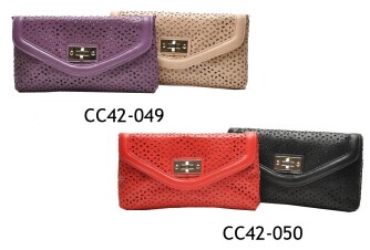 Offer Lady Handbags From China Wholesale