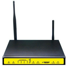 Offer M2m Industrial 3g Wifi Modem Wireless Router Supplier