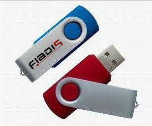 Offer Original Usb3 0 Flash Drive Usb Pendrive Dish With 2 Years Warranty