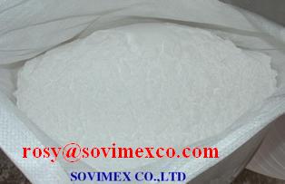Offer Tapioca Residue Flour From Viet Nam Used In Pet Animal Feeds