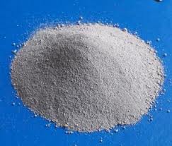 Offer To Sell Micro Silica